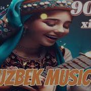 90 Yil Xitlari