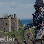 Scottish Music Instrumental Traditional Music From Scotland Bagpipe