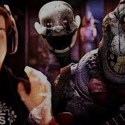 8 Bitryan Jrs