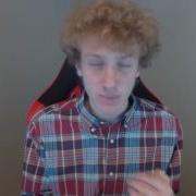 Xturtleofficial Using Forceop Plugin To Get Op On Minecraft Server