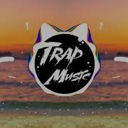 River Flows In You A Love Note Ryan Wong Remix By Trap Music