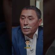 В Погоне За Ускользающим Светом