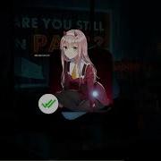 Osu Falling Down Lil Peep Xxxtentacion