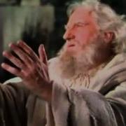 Quo Vadis Domine From Quo Vadis
