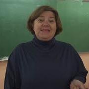 Би 2 Переделка На Последний Звонок