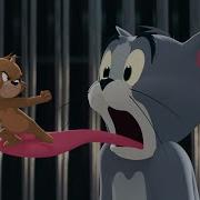 Tom Jerry 2021 Movie Soundtrack