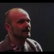 Вадим Доморощин Кони