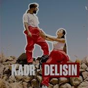 Delisin Kadr
