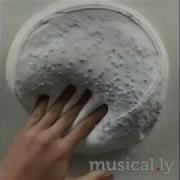Топ Самые Крутые Слаймы В Musical Ly
