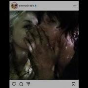 Diary Plugg Glaze Kynlary Epv Type Beat