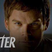 Dexter Intro Rus