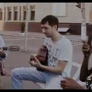 Creep Radiohead Jazz Cover Street Musicians