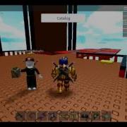 Roblox Fnaf Id Codes