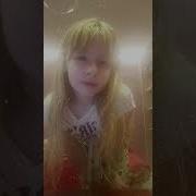 Хахаахахах