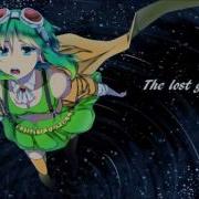 Nightcore Lost Found