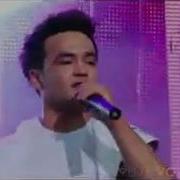 Ummon Sog Indim Asalim Уммон Согиндим Асалим Concert Version