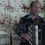 Ильдар Каримов Сайрамый Шул Күңел Кошы