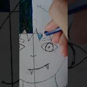 Фломастеры Ручки Карандаши