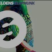 Oliver Heldens Elephunk Original Mix