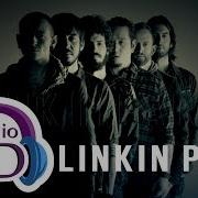 Linkin Park Numb Audio 3D Total Immersion