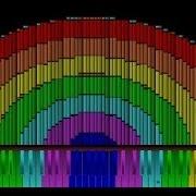 Dark Midi Can T Let Go Geometry Dash Theme
