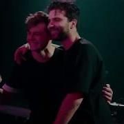 R3Hab X Mike Williams Lullaby Extended Version