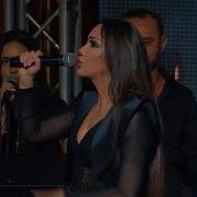 Gaby Galoyan Getashen Գետաշեն Live In Concert