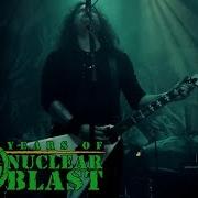 Kreator Лучшее