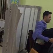 Бухоро Гиждувон Шашлик Buhora G Ijdivon Shashlik