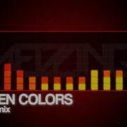 Meizong Fallen Colors Original Mix