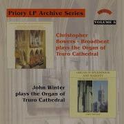 12 Pièces Nouvelles No 3 Toccata