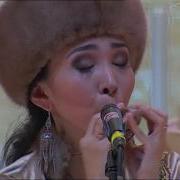 Сазген Сазы Аспаптар Шеруи