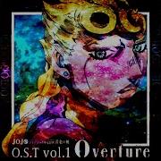 Making Giorno S Theme Into A Ukdrill Song Without Any Samples In Fl Studio
