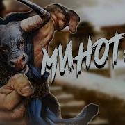 Барон Суббота Спид Ар