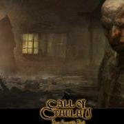 Main Menu Call Of Cthulhu Dark Corners Of The Earth Soundtrack Hq