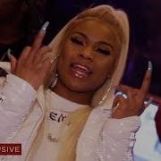 Queen Key Hey Wshh Exclusive Official Music Video