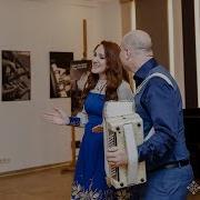 Марина Селиванова Прощай Мой Милый Дорогой Новая Песня