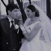 Свадьба Цыгаская Ярмаш И Лиза