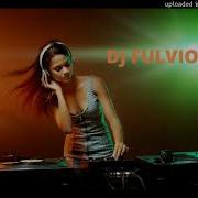 Dj Fulvio Matiz Mix Dance Italo Disco 2023