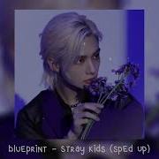 Blueprint Skz Speed Up