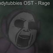 Fnf Slendytubbies Ost Rage