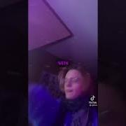 Мэшапы Хозяйка Кабана