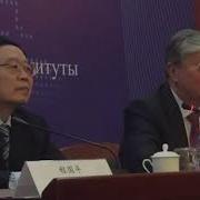 Токаев Мы Уничтожим Этого Сученка Атамбаева За Угрозы Казахстану