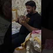 Собиров Улугбек