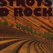 Phish 6 11 94 Maze Red Rocks Amphitheatre