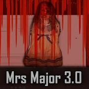 Mrsmajor