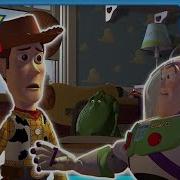 Toy Story Buzz История Игрушек Buzz