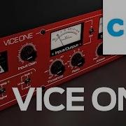 Mixing A Hip Hop Beat With Ignite Vst Vice One Free Vst Au Compressor