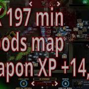 Sas4 How To Earn Fast Exp