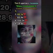 Песни Для Эдитов С Ивк